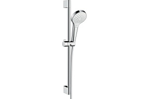 Душевой гарнитур Hansgrohe Croma Select S Vario 26562400