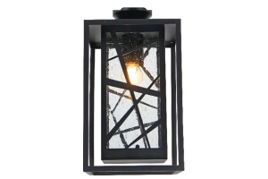 Уличный светильник Feron Ницца PL642 11648