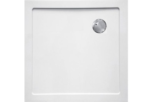 Поддон для душа Cezares SMC A 100x100 см
