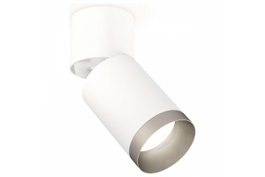 Спот Ambrella Light XM XM6312043