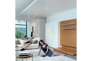 Встраиваемый светильник Mantra Formentera C0076 - 2