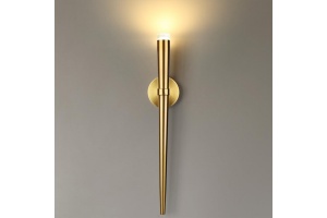 Бра Odeon Light Frida 4352/5WL - 2