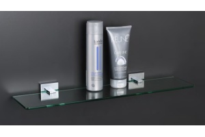 Полка Fixsen Metra (FX-11103) - 2