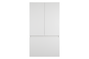 Амур - 60 шкаф над стиральной машиной с Б/К