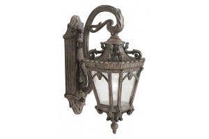 Светильник на штанге Kichler Tournai KL-TOURNAI2-M