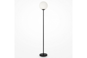 Торшер Maytoni Ring MOD013FL-01B