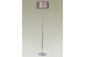 Торшер Moderli Room V2734-1F