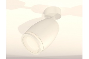 Спот Ambrella Light XM XM1122004 - 2