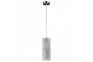 Трековый светильник Lightstar Cristallo (795324+595007) PRO795324 - 2