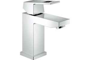 Смеситель Grohe Eurocube 23132000 для раковины