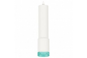 Подвесной светильник Ambrella XP XP7421004 - 2