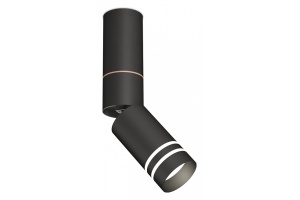 Светильник на штанге Ambrella Light XM XM6313150