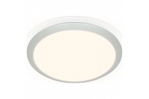 Накладной светильник Ambrella FF FF49