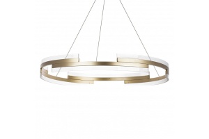 Подвесная люстра Lightstar Rotonda 736333