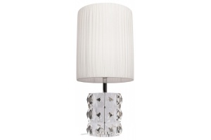 Настольная лампа декоративная Loft it Сrystal 10282 - 2