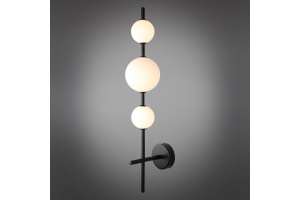 Бра Aployt Diego APL.645.11.15 - 3