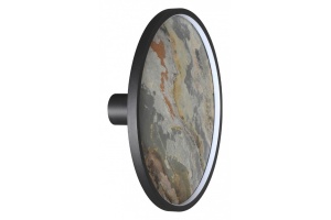 Накладной светильник Odeon Light Stoflake 5078/35L - 3