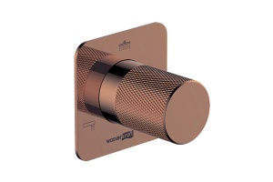 A310 Переключатель на 3 выхода