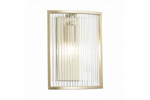 Накладной светильник ST-Luce Cosenza SL1234.201.01 - 2