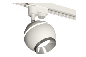 Светильник на штанге Ambrella XT XT1101021