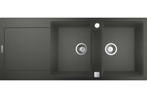 Мойка кухонная Grohe K500 31647AT0