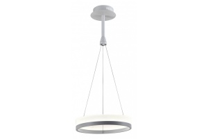 Подвесной светильник Moderli Crime V1760-PL - 2