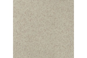 Смеситель Omoikiri Umi SA для кухонной мойки - 2