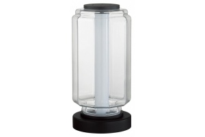Настольная лампа декоративная Odeon Light Jam 5409/10TL