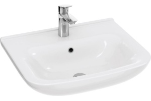 Раковина AM.PM Like C804221WH 55 см