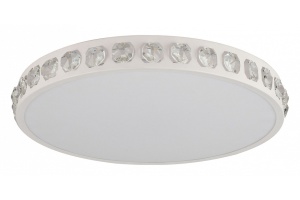 Накладной светильник Hiper Akacia H843-1