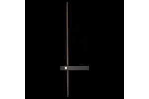 Бра ST-Luce Astente SL1589.041.01 - 3