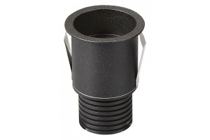 Уличный светодиодный светильник Mantra Guincho 7083