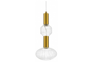 Подвесной светильник ST-Luce Tacche SL6117.223.02