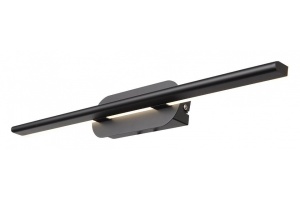 Накладной светильник ST-Luce Ursito SL1598.401.01