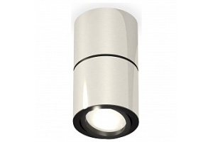 Накладной светильник Ambrella XS XS7405040 - 2