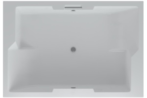 Дорадо пустая с фр.экр. (вклеенный каркас)