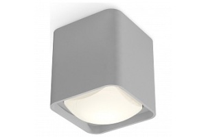 Накладной светильник Ambrella XS XS7842011 - 2