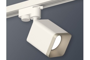 Светильник на штанге Ambrella XT XT7812002 - 3