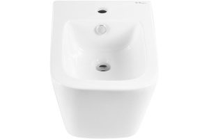 Биде подвесное BelBagno Ardente-R BB0520BH - 2