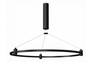 Трек подвесной ST-Luce Farm ST025.413.00