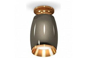 Накладной светильник Ambrella XS XS1123043 - 2