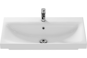 Раковина Cersanit Moduo 80 - 3