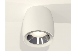 Накладной светильник Ambrella XS XS1141003 - 3