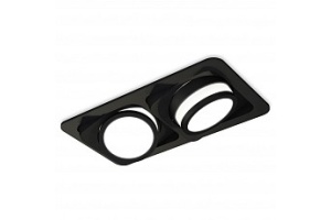 Встраиваемый светильник Ambrella XC XC7664081 - 2