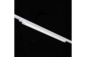 Накладной светильник ST-Luce ST662 ST662.536.30 - 3