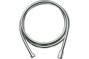 Душевой шланг Grohe Relexa Plus 28145000