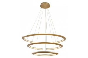 Подвесной светильник Lightstar Virata 814233 - 2