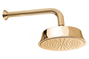 Излив для ванны Cezares OLIMP (CZR-TDD2-03/24) - 3