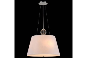 Подвесной светильник Maytoni Bergamo MOD613PL-03W - 3