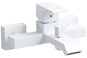 Смеситель Cezares Porta VM BIO для ванны с душем